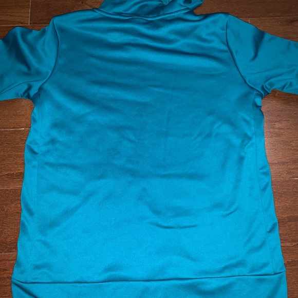 Nike Sweatshirt - Picture 3 of 3